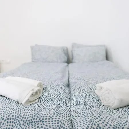 Sophie Belvarosaban *