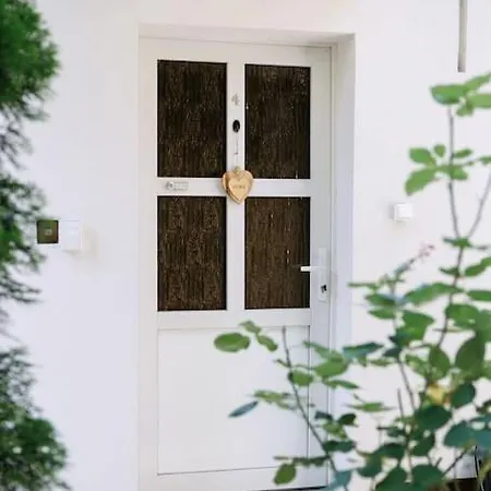 Apartmán Sophie Belvarosaban Segedín