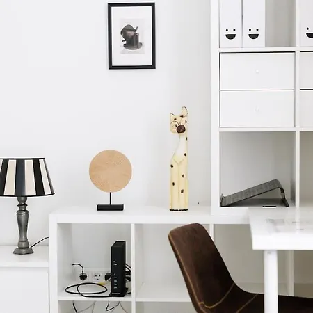 Sophie Belvarosaban Segedín