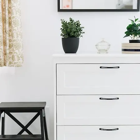 Sophie Belvarosaban * Segedín