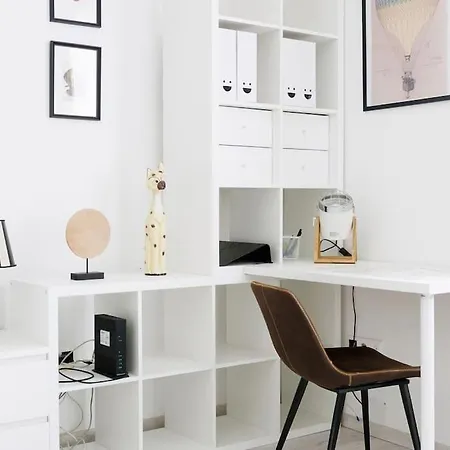 Sophie Belvarosaban Segedín